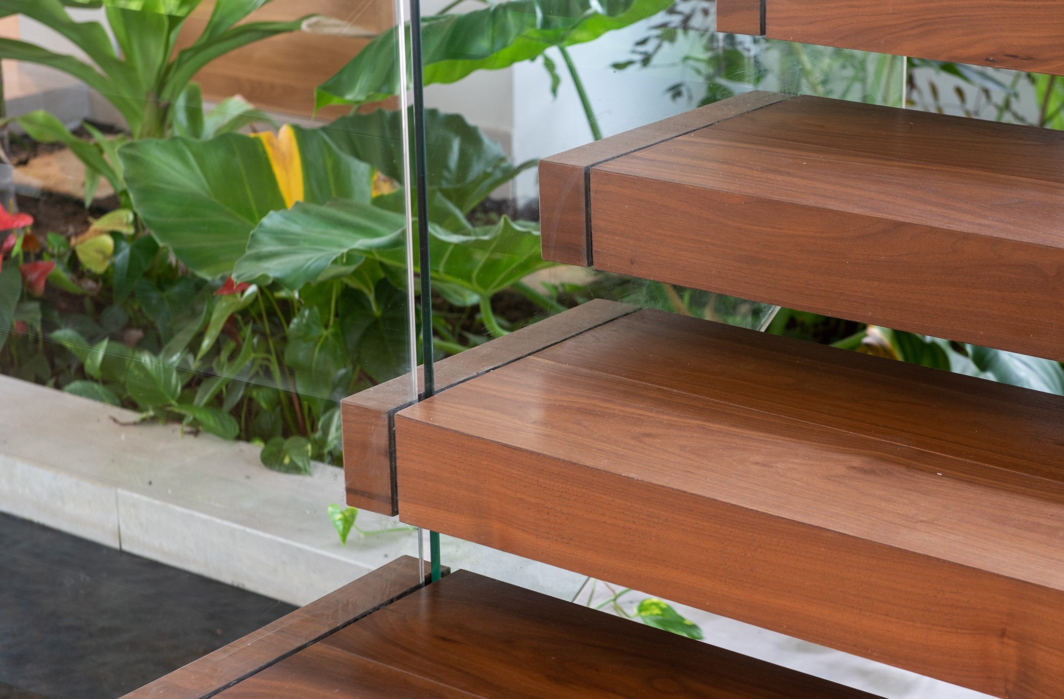 Choose Us GH Construction Barbados 