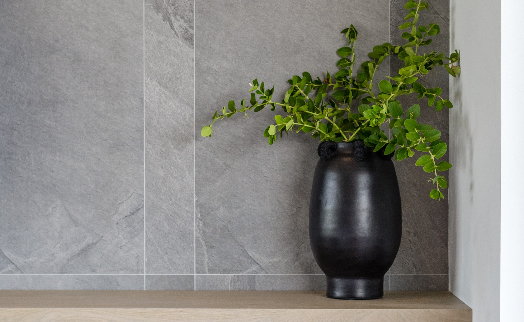 GHC Carmicheal Finals Barbados