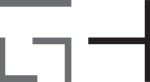 GH Construction Logo
