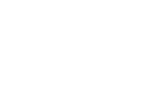 GH Construction Logo