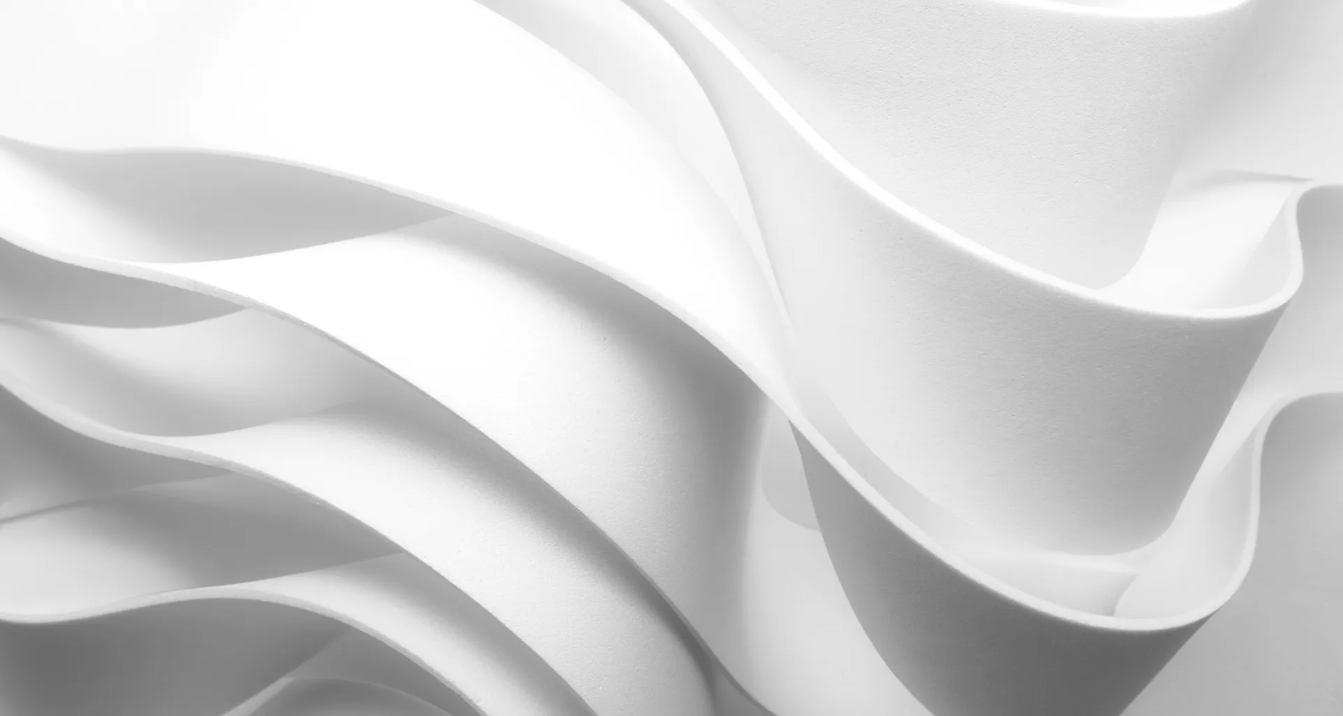 Contact Us GHConstruction LTD Barbados